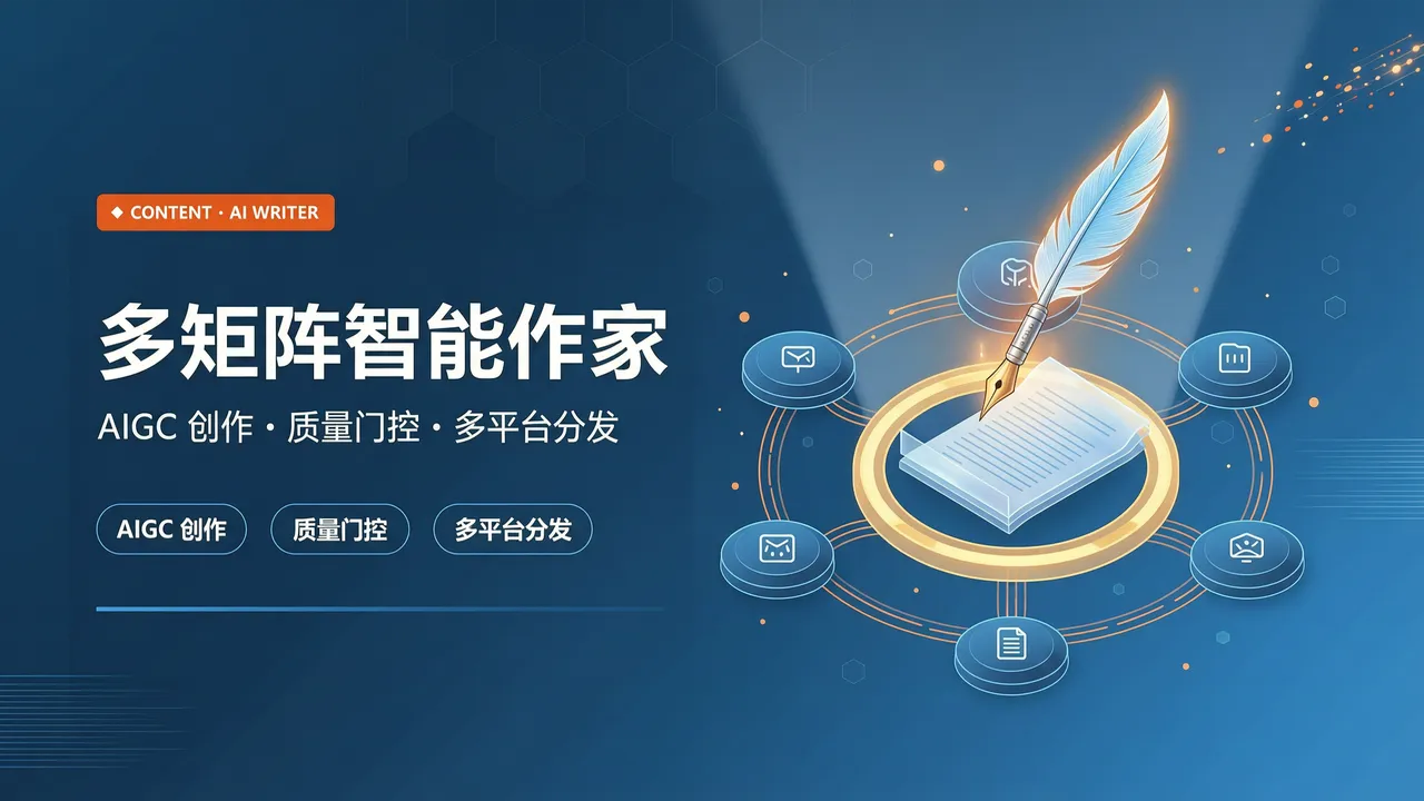BookwormPub 产品界面截图